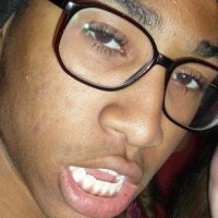 Brandon Williams