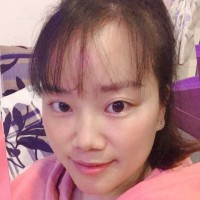 Jane Lee