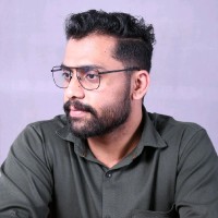 AJI C WILSON