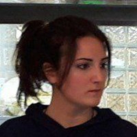 Giulia Infante