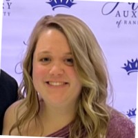 Molly Anderson