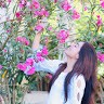 Maheen Malik