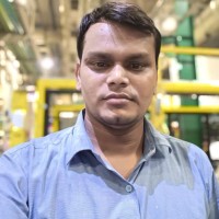 Pradeep Kumar