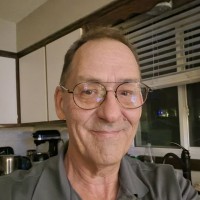 David Byrd