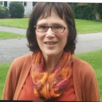 Penny Kohn