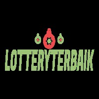 Lottery terbaik
