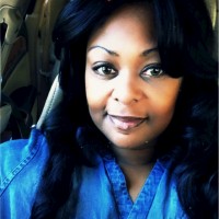 Nikkia Hillman