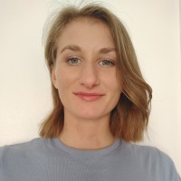 Christina Windall