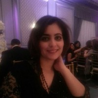 Denyaz Farhat