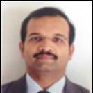 Anand Bhangaonkar