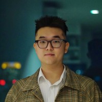 Tung Le