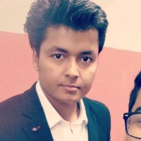 Salman Iraqui