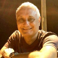 José Carlos Misiara