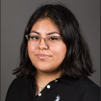 Tiffany Herrera
