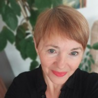 Birgit Brunkhorst