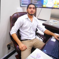Saad Khan