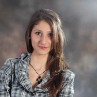 Eveliyn Qncheva