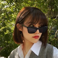 Amber Huang