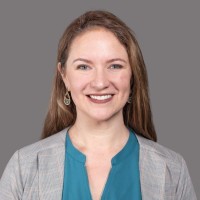 Ellen Engberg, L.G.