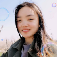 Jennifer Gao