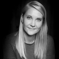 Emily Bull