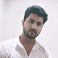 Shahbaz Khan