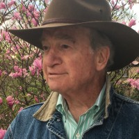 Frank Noone