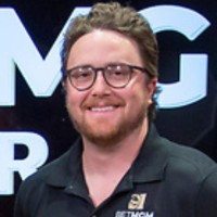 Will O'Connor
