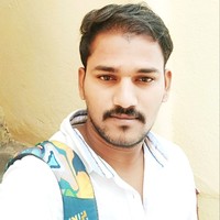 Sangamesha Halinge