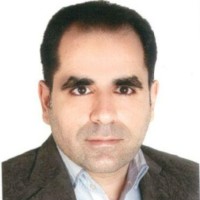 Mahdi Arab Bafrani