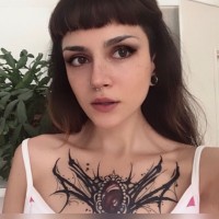 Dilan Özkan