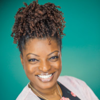 LaFonda Baker
