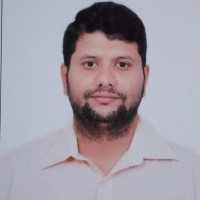 Vikram Pai