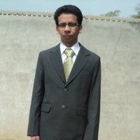 Kamran Kamranq777