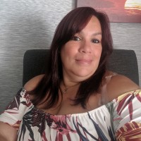 Haydee Serrano