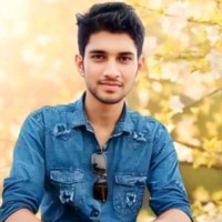 MD. SHAHIDUL ISLAM