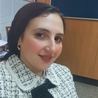 Dina Elsabah