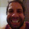 Quentin Serafin