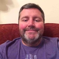 Philip Bryant