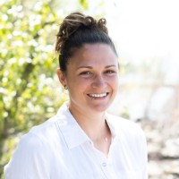 Ashley Reilly