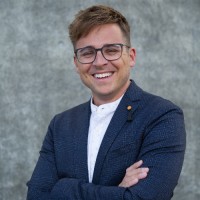 Rainer Ohr