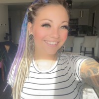 Taija Woodward