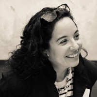 Jennifer Pallas