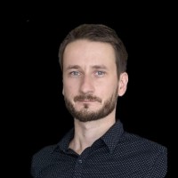 Peter Fabian