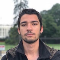 Emre KURT