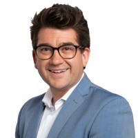 Josh Bull