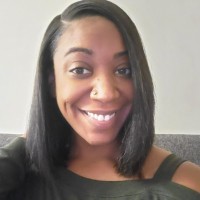 Anndrea Mack