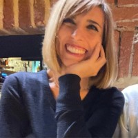 Chiara Giolivo
