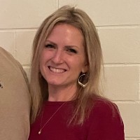 Jen Sloan