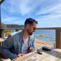Guillaume Pothier